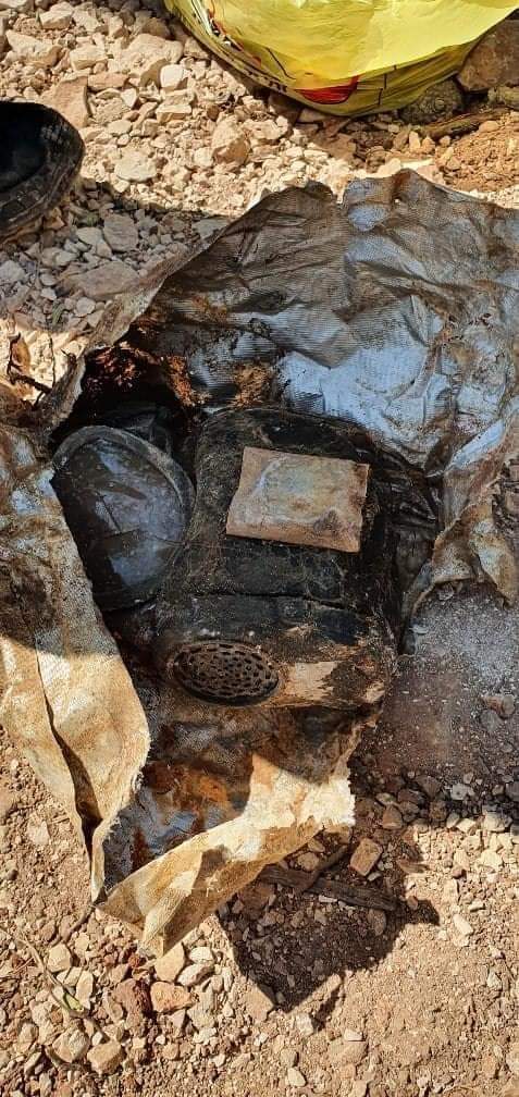 WhatsApp Image 2021-08-12 at 7.06.41 PM.jpeg